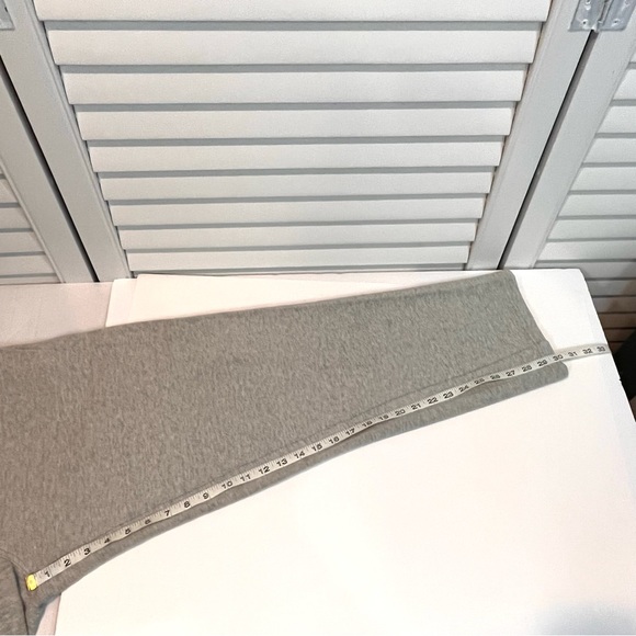 Tommy Bahama Cotton Knit Pants - Picture 9 of 11